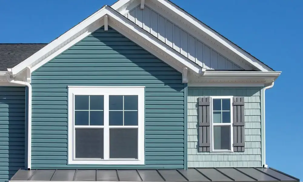 Roof repair and inspection services in Collier